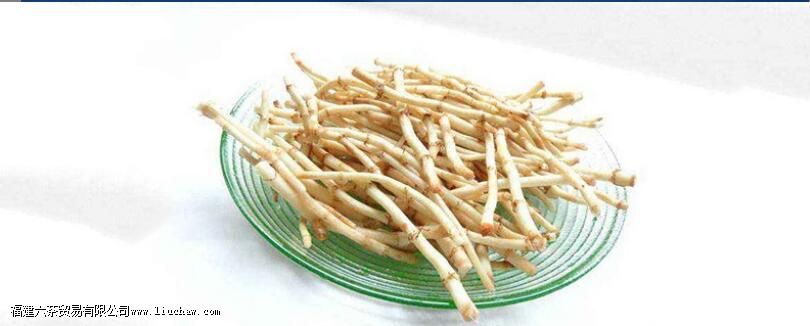 折耳根泡水喝的禁忌 折耳根泡水喝的禁忌