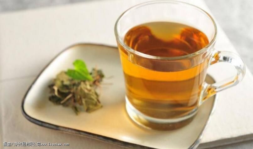 折耳根泡水喝的禁忌 折耳根泡水喝的禁忌