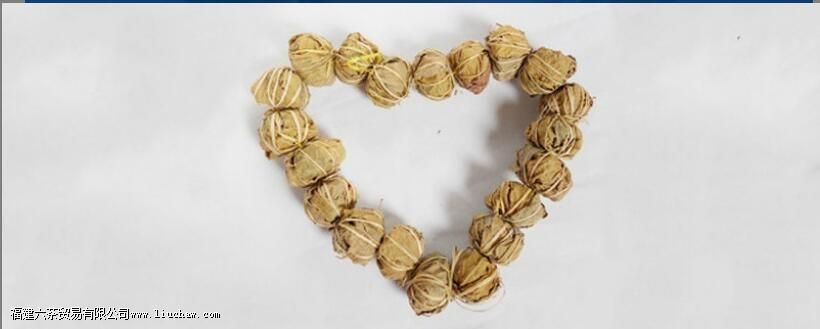 鹧鸪茶的禁忌 鹧鸪茶的禁忌