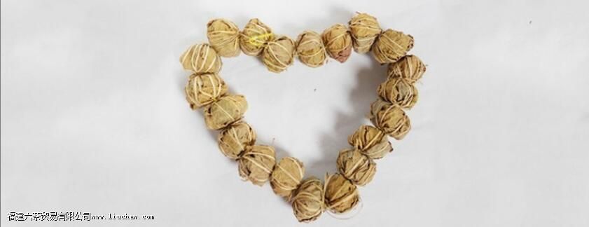 鹧鸪茶的禁忌人群 鹧鸪茶的禁忌人群