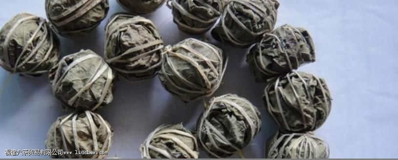 鹧鸪茶什么人不适合喝 鹧鸪茶什么人不适合喝