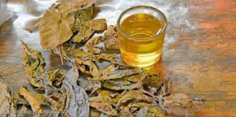 鹧鸪茶什么人不适合喝 鹧鸪茶什么人不适合喝