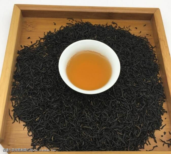 正山小种禁忌人群 正山小种禁忌人群