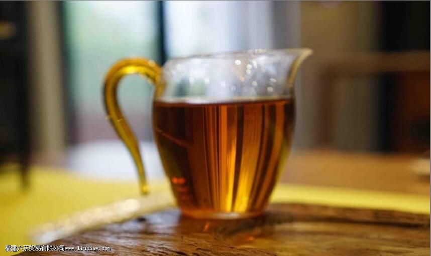 正山小种禁忌人群 正山小种禁忌人群