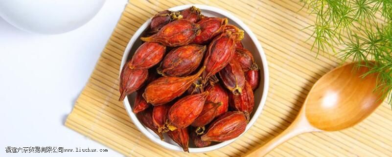 栀子茶的禁忌 栀子茶的禁忌