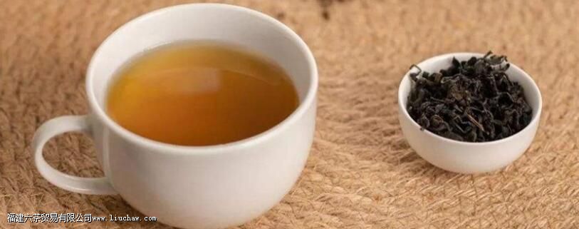 脂流茶禁忌 脂流茶禁忌