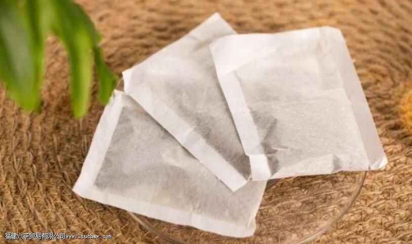 脂流茶禁忌 脂流茶禁忌