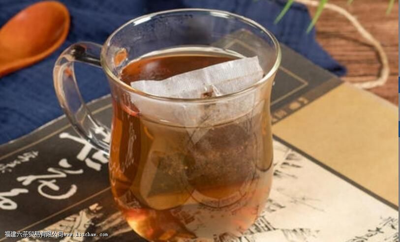 脂流茶禁忌 脂流茶禁忌