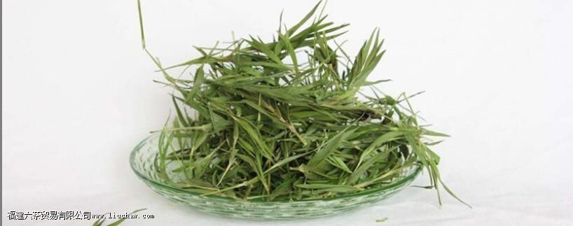 竹叶茶的禁忌 竹叶茶的禁忌