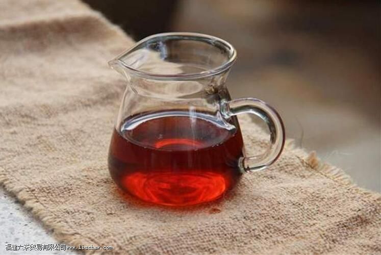 “九龙公道杯”奇妙在何处? “九龙公道杯”奇妙在何处?