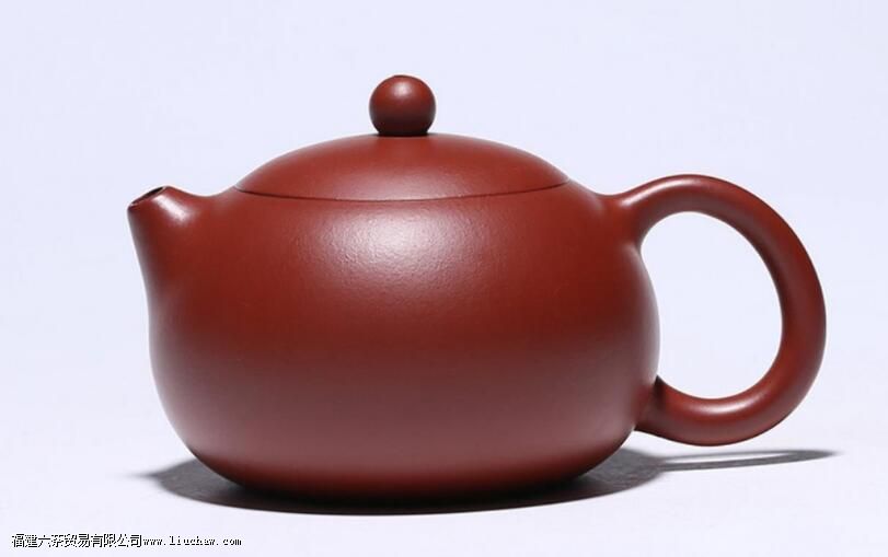 80Ŀ�������ɰ���ص㼰ͼƬ