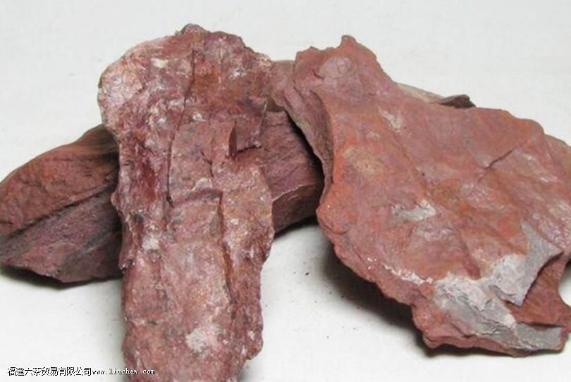 80Ŀ�������ɰ���ص㼰ͼƬ