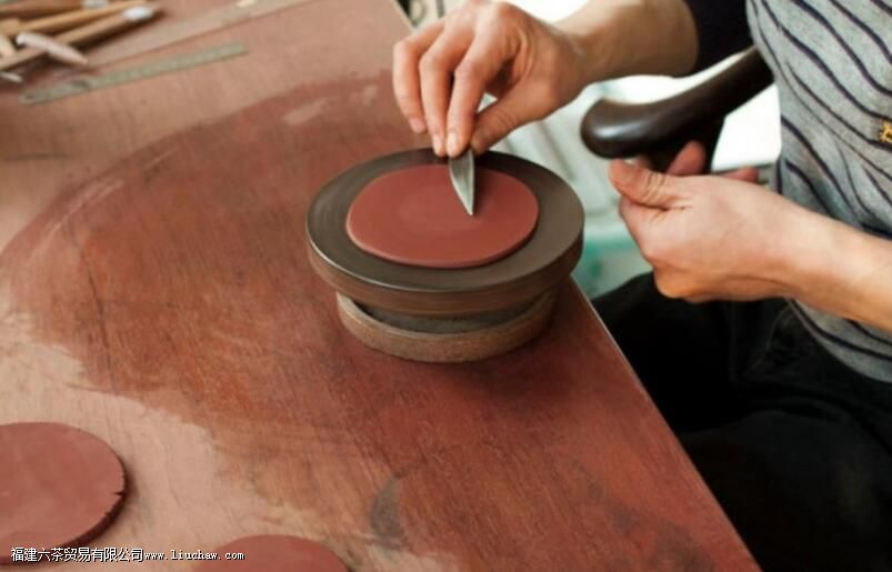 80Ŀ�������ɰ���ص㼰ͼƬ