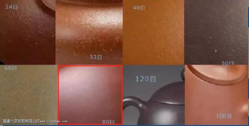 80Ŀ�������ɰ���ص㼰ͼƬ