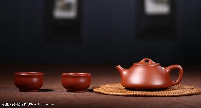 80Ŀ�������ɰ���ص㼰ͼƬ