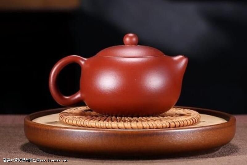 80Ŀ�������ɰ���ص㼰ͼƬ