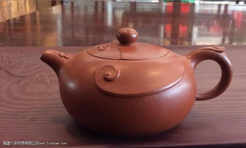 80Ŀ�������ɰ���ص㼰ͼƬ