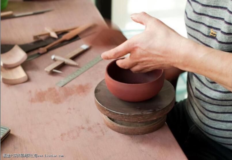 80Ŀ�������ɰ���ص㼰ͼƬ