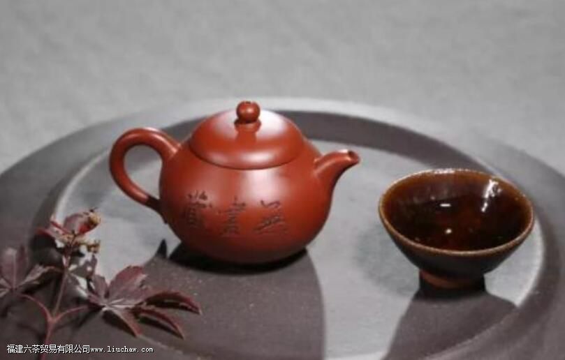 80Ŀ�������ɰ���ص㼰ͼƬ