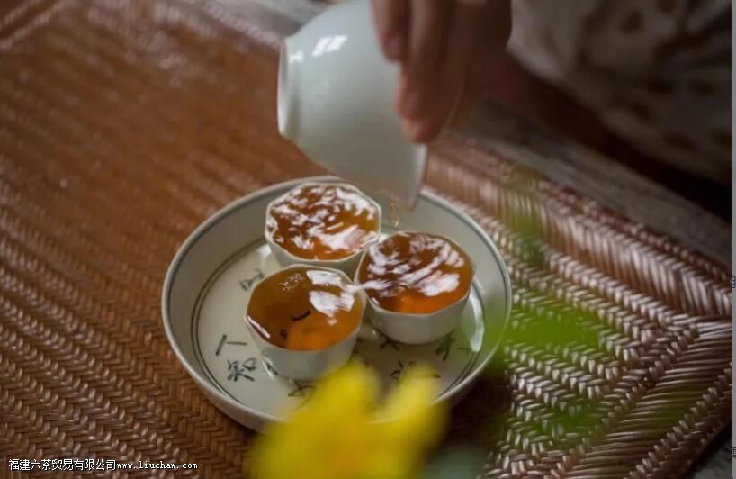 150毫升盖碗适合几个人 150毫升盖碗适合几个人