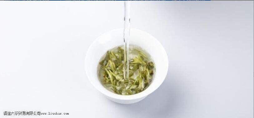 150毫升盖碗适合几个人 150毫升盖碗适合几个人