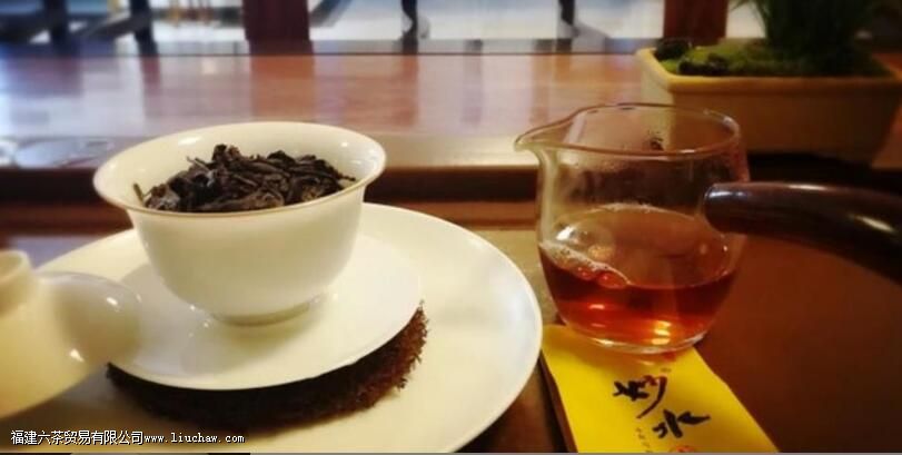 150毫升盖碗适合几个人 150毫升盖碗适合几个人