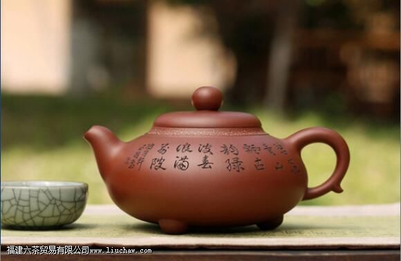 ��ȫ��ϴ��ɰ����������յ�С����