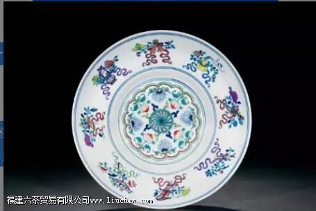 �˼����ư����İ˼�����