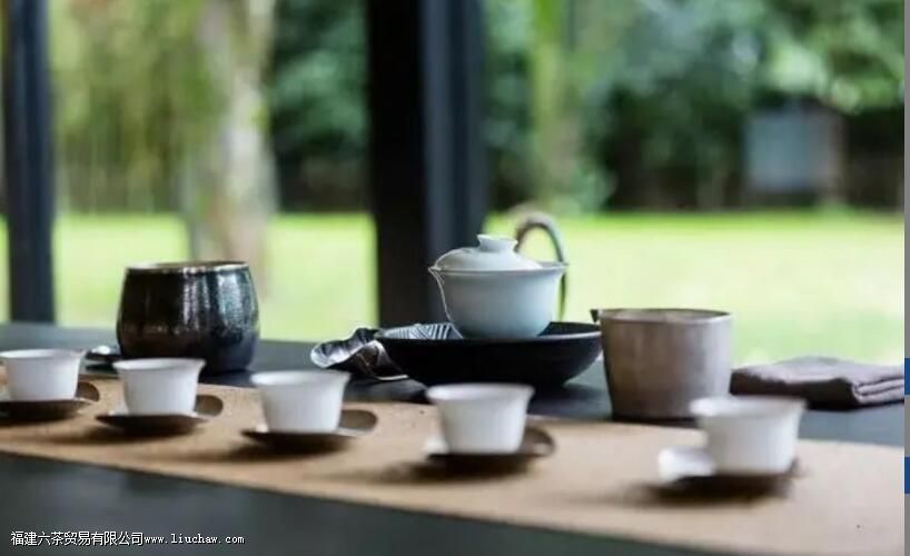 �״ɸ��������