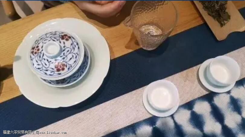 �״ɸ��������