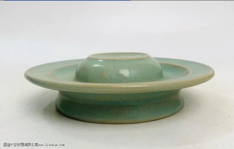 白瓷盖碗适合泡哪些茶,有什么优点 白瓷盖碗适合泡哪些茶,有什么优点