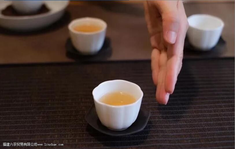 白瓷盖碗适合泡哪些茶,有什么优点 白瓷盖碗适合泡哪些茶,有什么优点