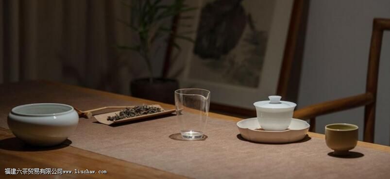 �״ɸ����ʺ���ʲô��