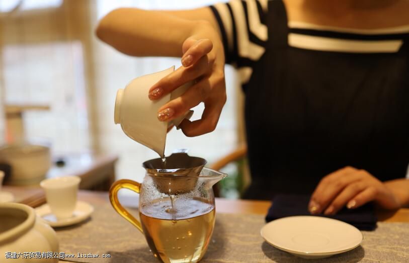 �״ɸ����ʺ���ʲô��