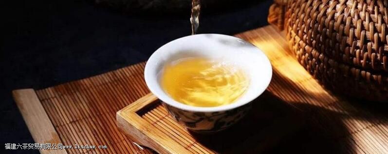 办公室喝茶用什么茶具 办公室喝茶用什么茶具