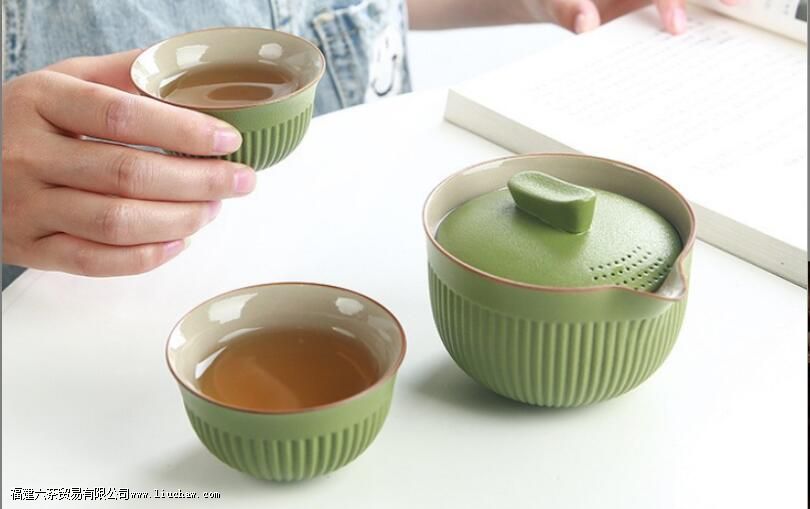 办公室喝茶用什么茶具 办公室喝茶用什么茶具