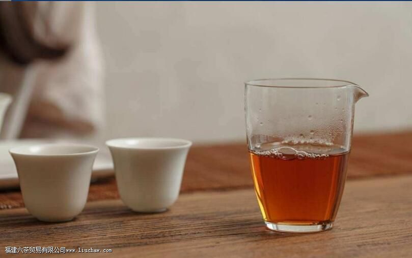 保温杯茶漏的正确使用方法 保温杯茶漏的正确使用方法