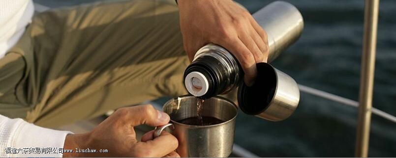 ���±��ݲ���°���