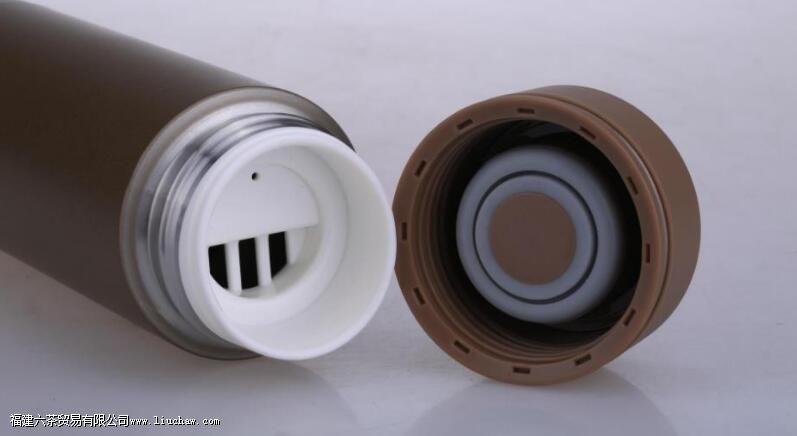 ���±��ݲ���°���