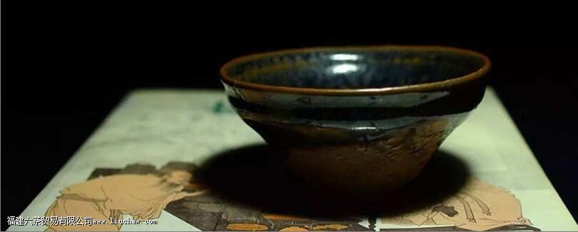 ����յ������