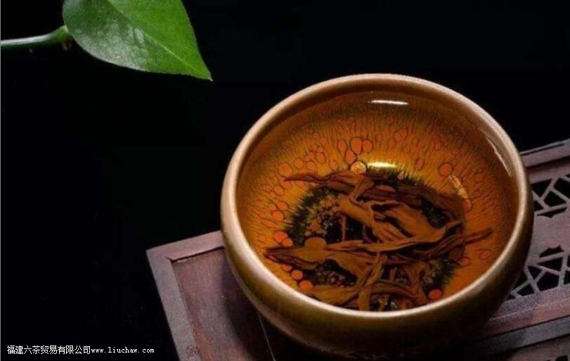 ����յ������