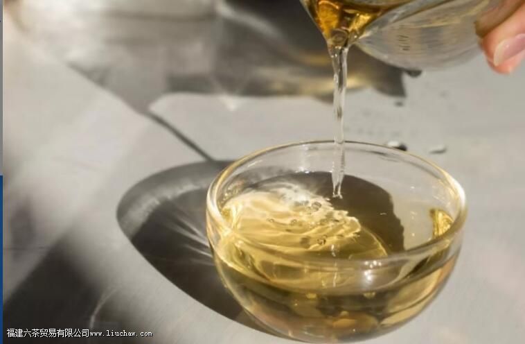 ��յ��С�����