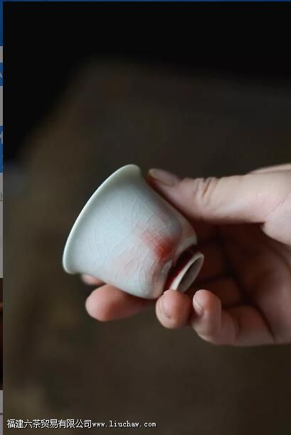 ���ѡ���Ƭ��Ϊʲô�����ϻ�����Ѻ�