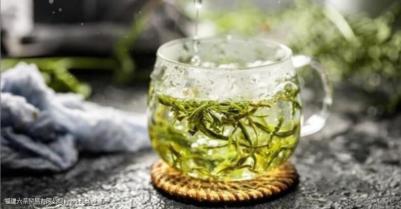 ������ߵ��ŵ�