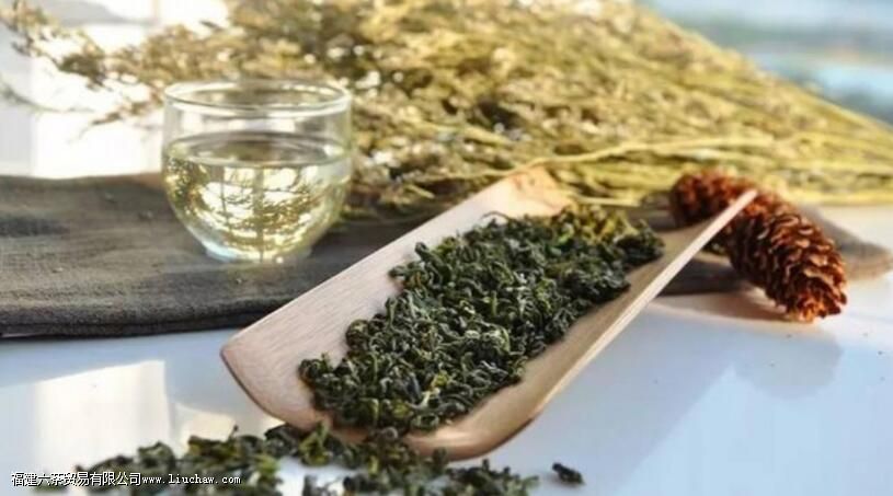 ������ߵ��ŵ�