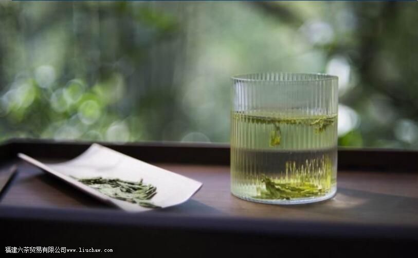 ������ߵ��ŵ�