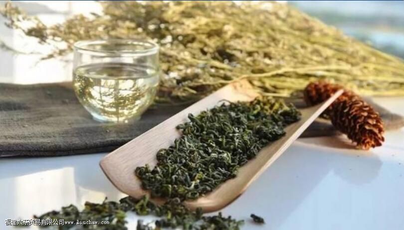 玻璃茶具有哪些优点 玻璃茶具有哪些优点