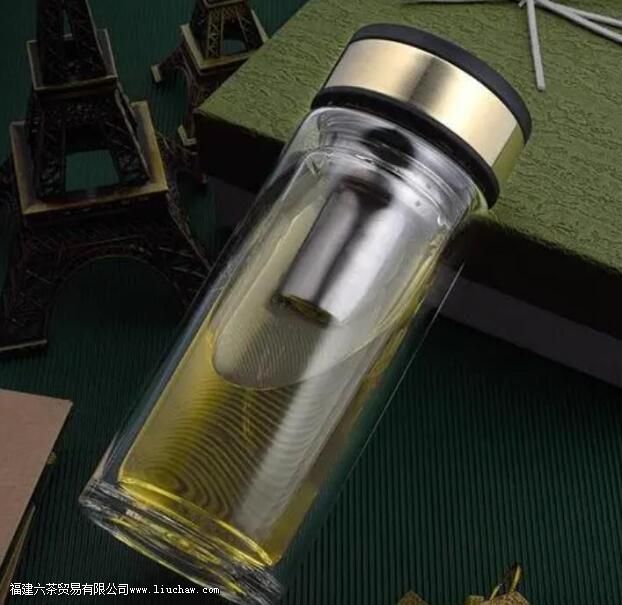 玻璃茶具有哪些优点 玻璃茶具有哪些优点