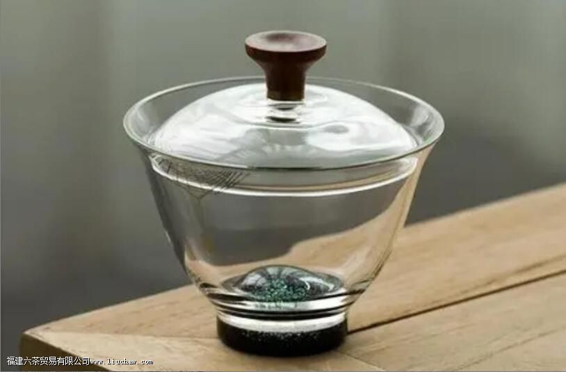 玻璃茶具有哪些优点 玻璃茶具有哪些优点