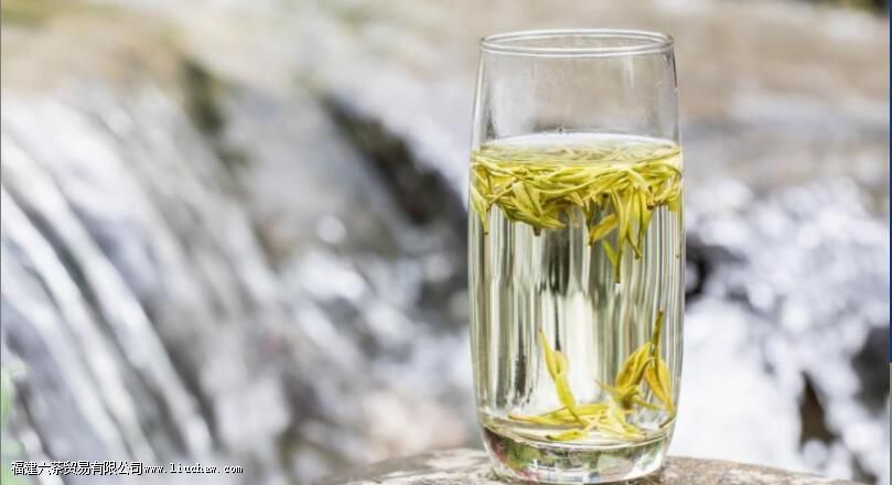 ���������ôѡ